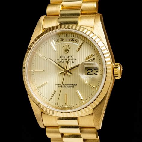 rolex day date usado|rolex day date for sale.